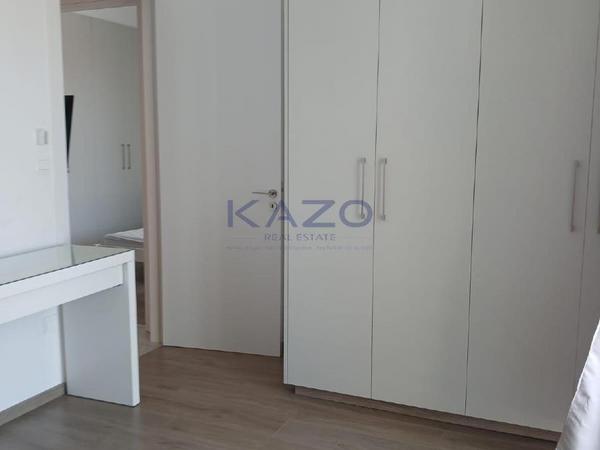 2 bedroom apartment for sale zakaki limassol 8698545 image 16630469