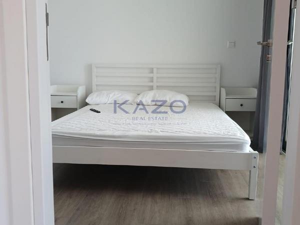 2 bedroom apartment for sale zakaki limassol 8698545 image 16630471