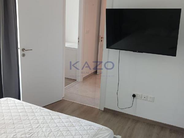 2 bedroom apartment for sale zakaki limassol 8698545 image 16630473