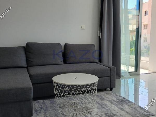 2 bedroom apartment for sale zakaki limassol 8698545 image 16630477