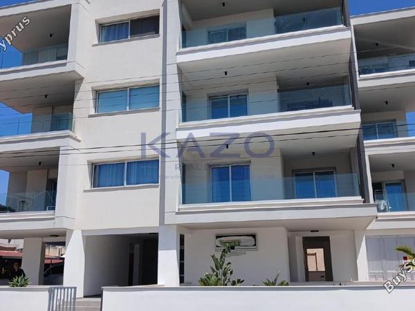 2 bedroom apartment for sale zakaki limassol 8698545 image 16630481