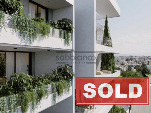 2 bedroom apartment sold germasogeia limassol 8747545 image 16972294