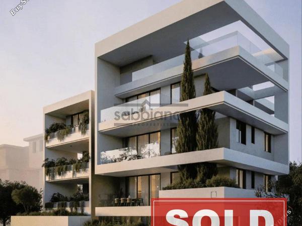 2 bedroom apartment sold germasogeia limassol 8747545 image 16972297