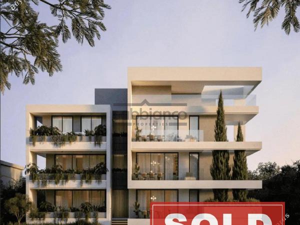 2 bedroom apartment sold germasogeia limassol 8747545 image 16972303