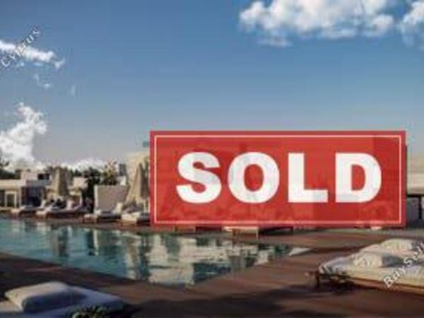 2 bedroom apartment sold geroskipou paphos 8744545 image 16422059