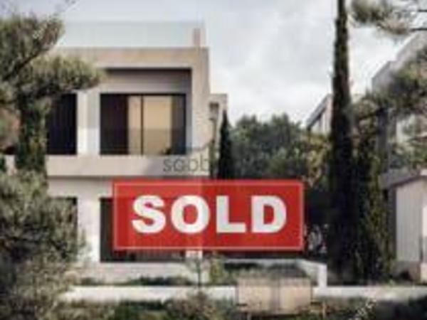 2 bedroom apartment sold geroskipou paphos 8744545 image 16422063