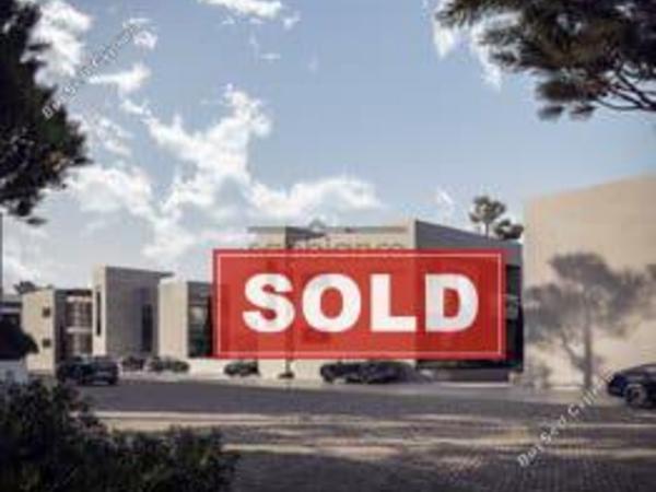 2 bedroom apartment sold geroskipou paphos 8744545 image 16422071