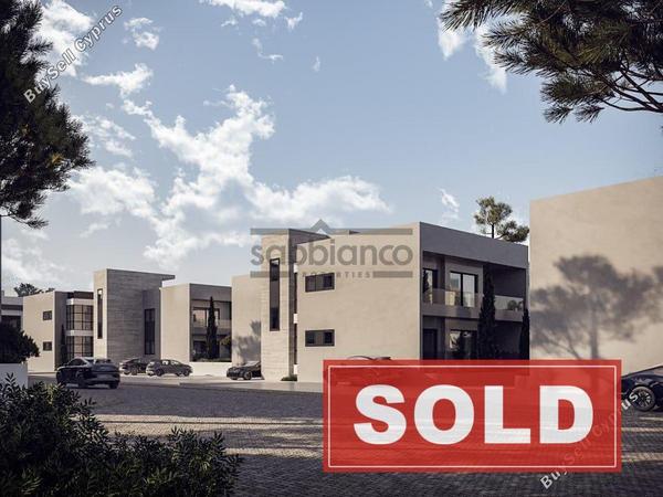 2 bedroom apartment sold geroskipou paphos 8744545 image 16422073