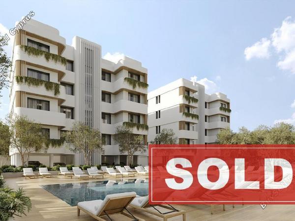 2 bedroom apartment sold geroskipou paphos 8865545 image 17186624