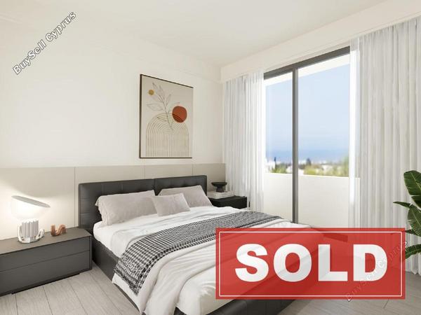 2 bedroom apartment sold geroskipou paphos 8865545 image 17186627