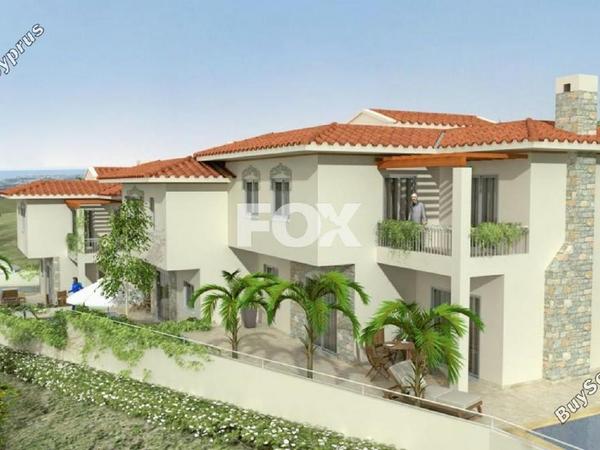 2 bedroom detached house for sale konia paphos 1494545 image 14828667