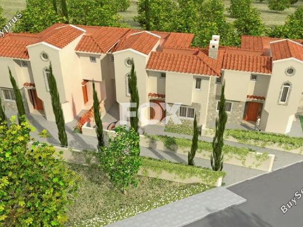 2 bedroom detached house for sale konia paphos 1494545 image 14828674