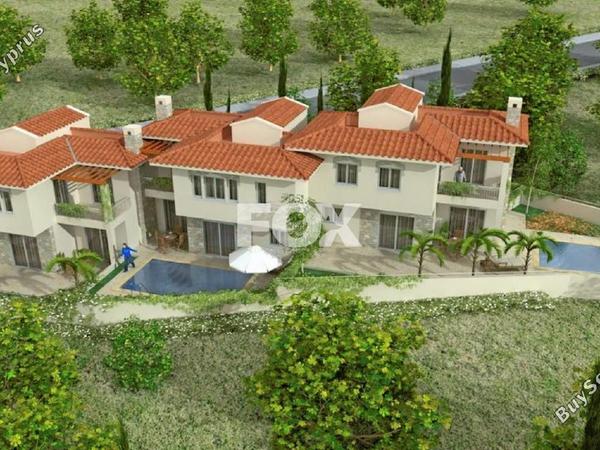 2 bedroom detached house for sale konia paphos 1494545 image 14828676