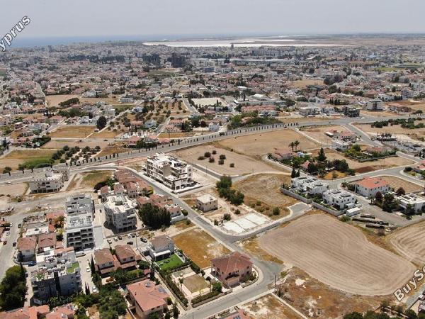 2 bedroom penthouse for sale aradippou larnaca 8442545 image 15047433