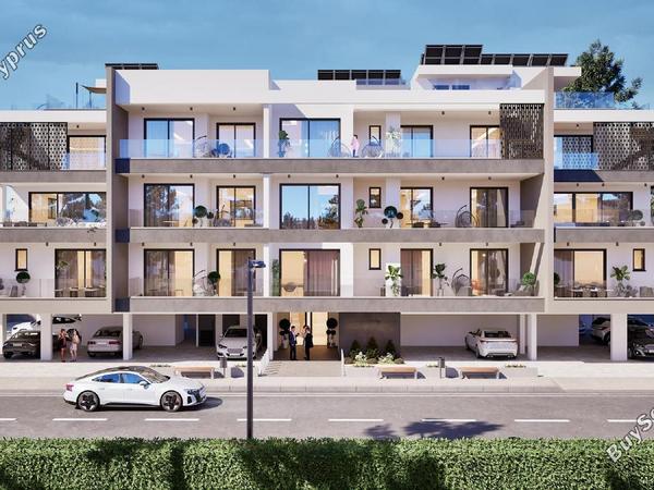 2 bedroom penthouse for sale aradippou larnaca 8442545 image 15047438