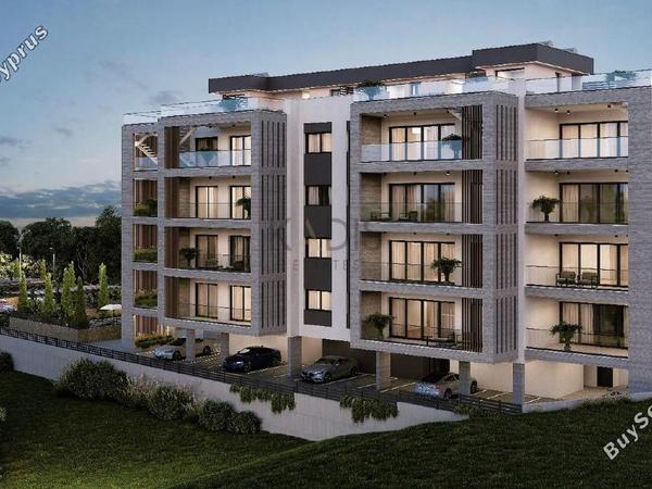 2 bedroom penthouse for sale germasogeia limassol 1341545 image 15785394