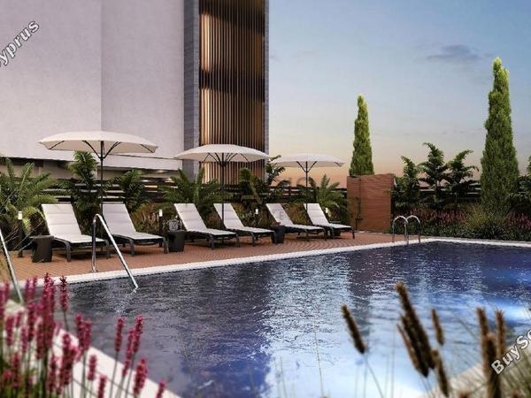 2 bedroom penthouse for sale germasogeia limassol 1341545 image 15785397