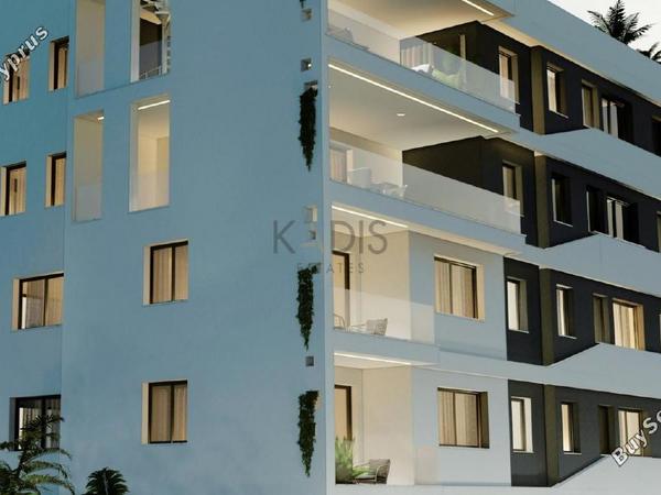 2 bedroom penthouse for sale lykavitos nicosia 1284545 image 5831419