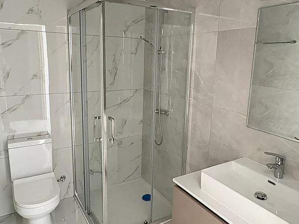 2 bedroom penthouse for sale panthea limassol 1806545 image 15133286