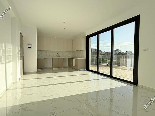 2 bedroom penthouse for sale panthea limassol 1806545 image 15133289