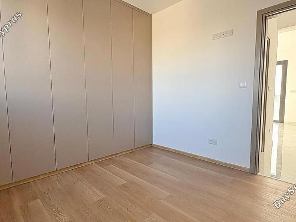 2 bedroom penthouse for sale panthea limassol 1806545 image 15133292
