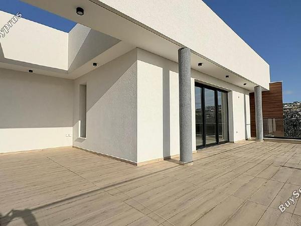 2 bedroom penthouse for sale panthea limassol 1806545 image 15133298