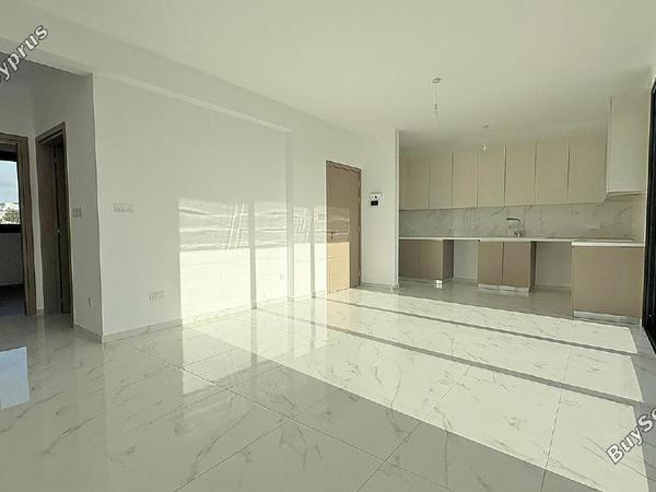 2 bedroom penthouse for sale panthea limassol 1806545 image 15133302