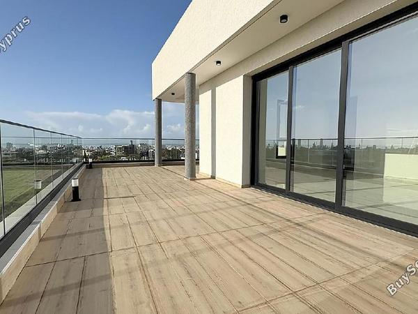 2 bedroom penthouse for sale panthea limassol 1806545 image 15133305