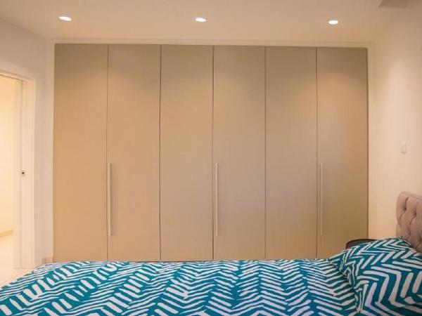 2 bedroom penthouse for sale ypsonas limassol 1327545 image 16325691