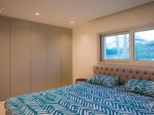 2 bedroom penthouse for sale ypsonas limassol 1327545 image 16325692