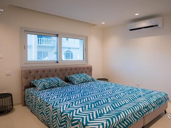 2 bedroom penthouse for sale ypsonas limassol 1327545 image 16325693