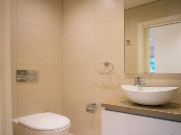 2 bedroom penthouse for sale ypsonas limassol 1327545 image 16325694