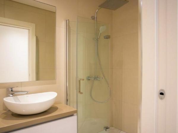 2 bedroom penthouse for sale ypsonas limassol 1327545 image 16325695