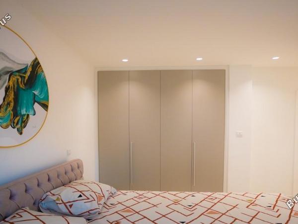 2 bedroom penthouse for sale ypsonas limassol 1327545 image 16325696