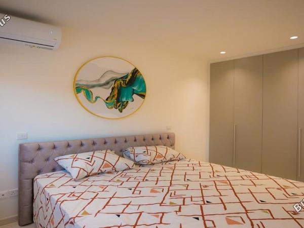2 bedroom penthouse for sale ypsonas limassol 1327545 image 16325697
