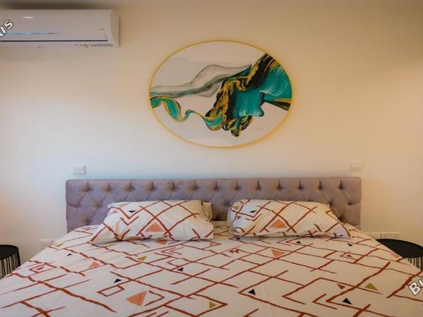 2 bedroom penthouse for sale ypsonas limassol 1327545 image 16325698