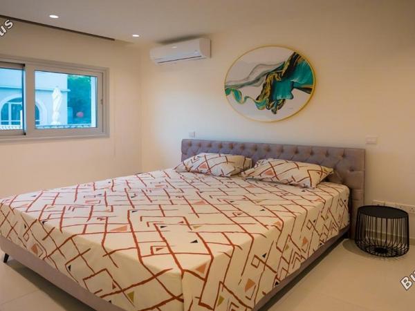 2 bedroom penthouse for sale ypsonas limassol 1327545 image 16325699