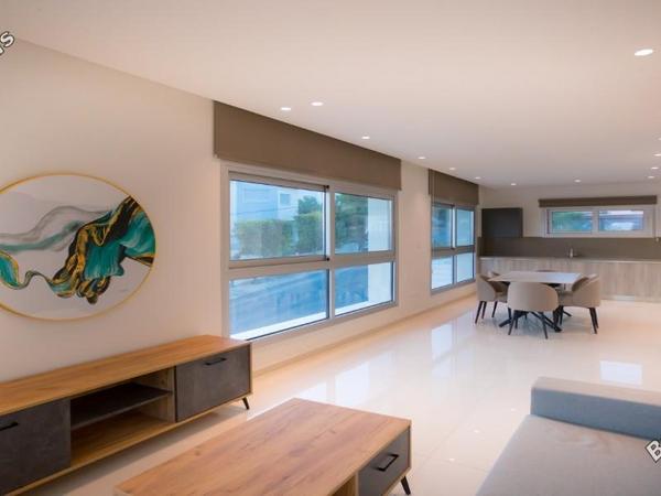 2 bedroom penthouse for sale ypsonas limassol 1327545 image 16325700