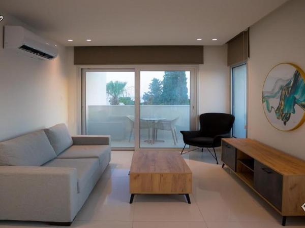 2 bedroom penthouse for sale ypsonas limassol 1327545 image 16325702