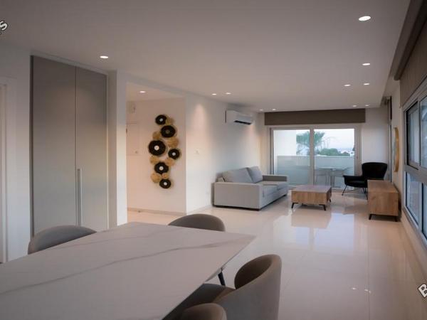 2 bedroom penthouse for sale ypsonas limassol 1327545 image 16325703