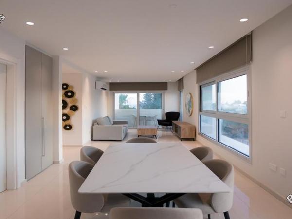 2 bedroom penthouse for sale ypsonas limassol 1327545 image 16325704