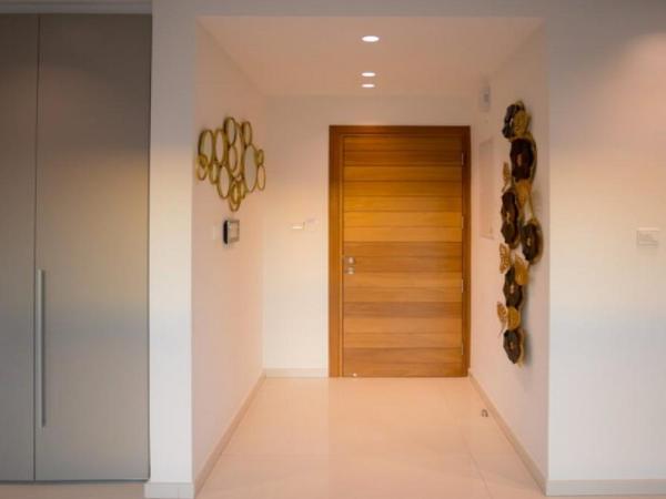 2 bedroom penthouse for sale ypsonas limassol 1327545 image 16325705