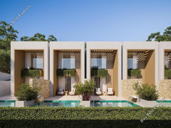 2 bedroom town house for sale kissonerga paphos 8765545 image 16563663
