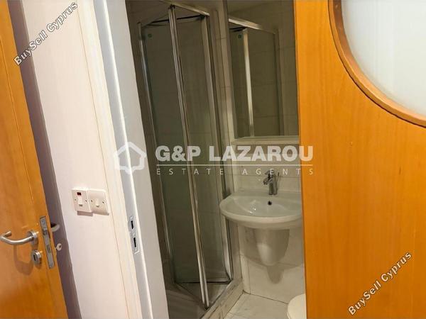 3 bedroom apartment for rent strovolos nicosia 7874545 image 13031270