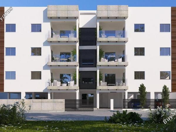 3 bedroom apartment for sale agios athanasios limassol 7804545 image 17652309