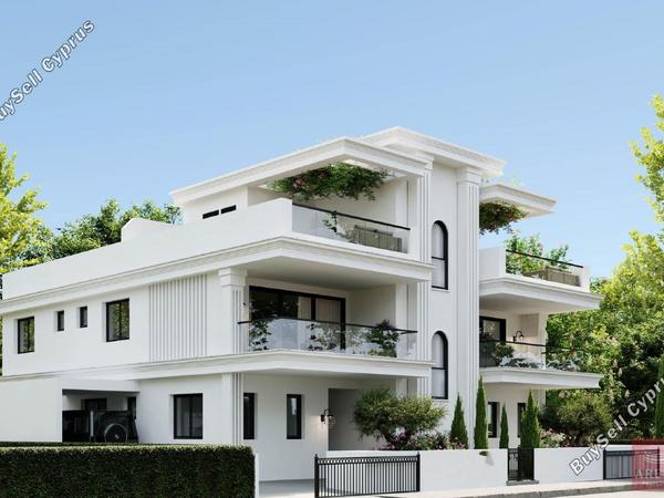 3 bedroom apartment for sale faneromeni larnaca 1305545 image 13152239