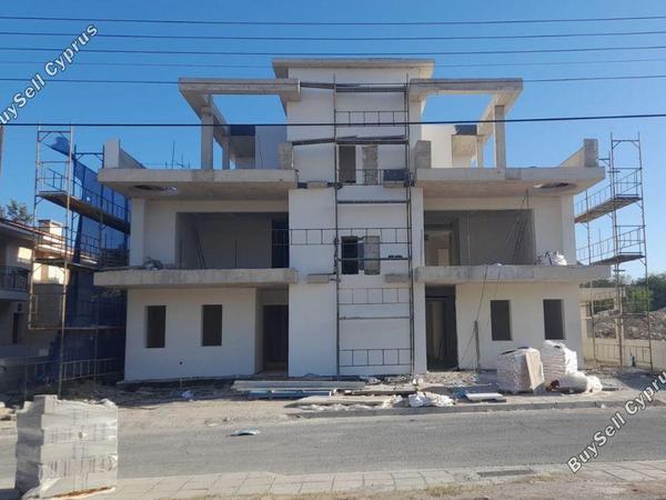 3 bedroom apartment for sale faneromeni larnaca 1305545 image 15687709