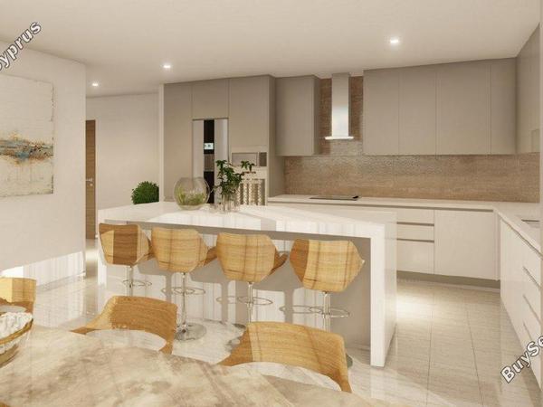 3 bedroom apartment for sale kato paphos paphos 1681545 image 15588800