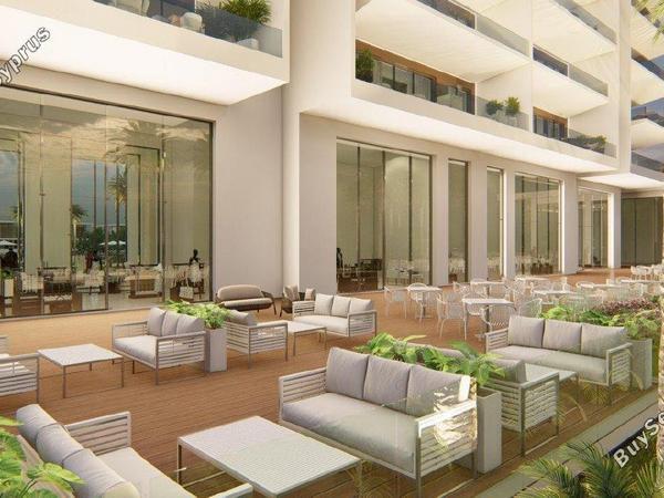 3 bedroom apartment for sale kato paphos paphos 1681545 image 15588801