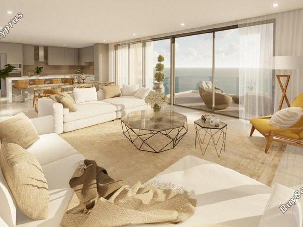 3 bedroom apartment for sale kato paphos paphos 1681545 image 15588809